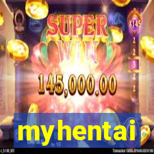 myhentai