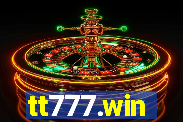 tt777.win