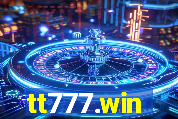 tt777.win