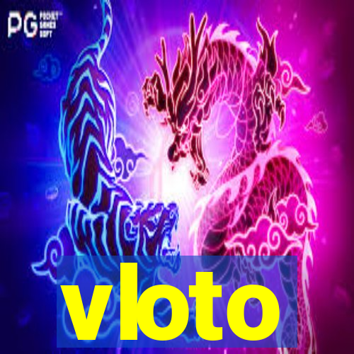 vloto