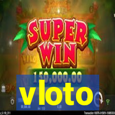 vloto