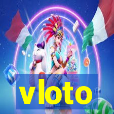 vloto