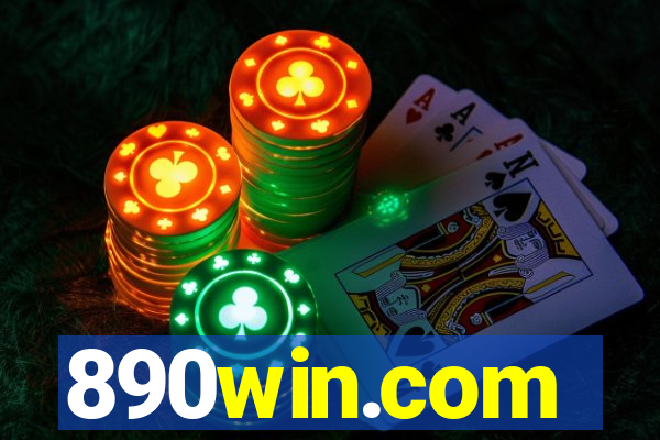 890win.com