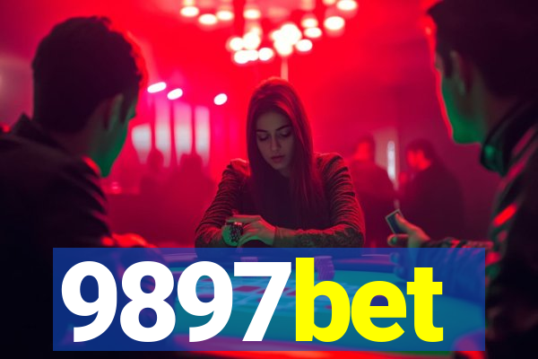 9897bet