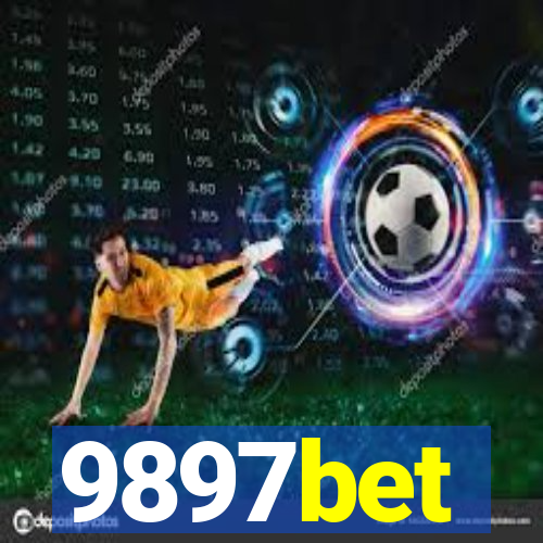 9897bet