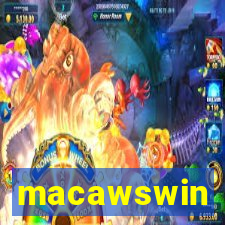 macawswin