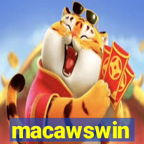 macawswin