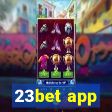 23bet app