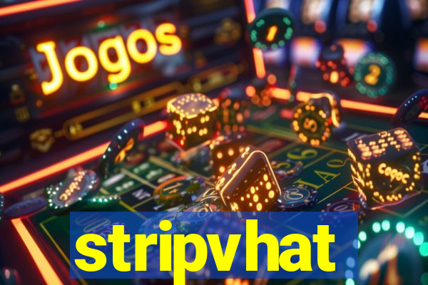 stripvhat