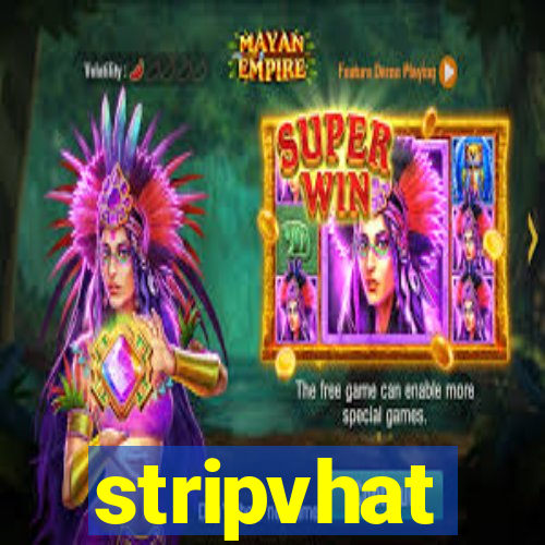 stripvhat