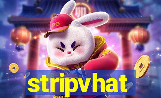 stripvhat