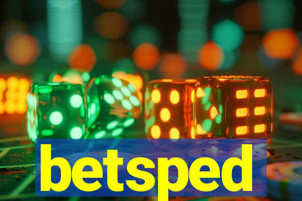 betsped