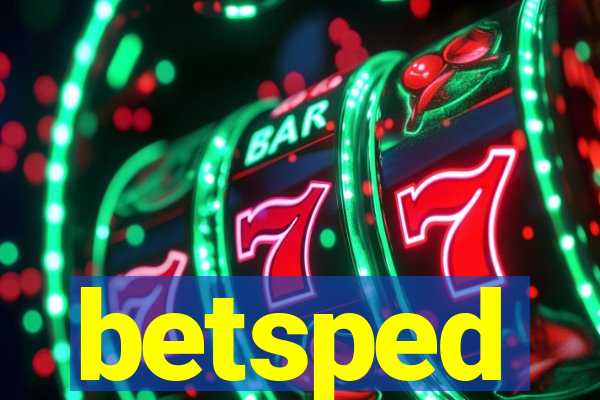 betsped