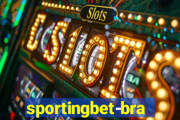 sportingbet-brasil.com