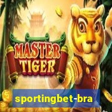 sportingbet-brasil.com