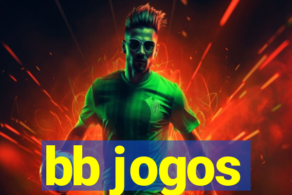 bb jogos