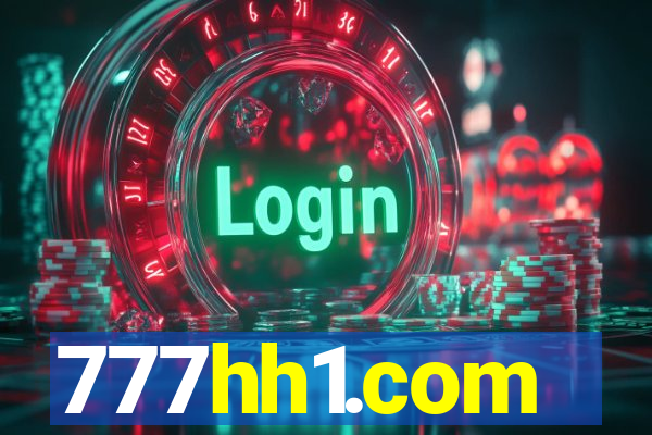 777hh1.com