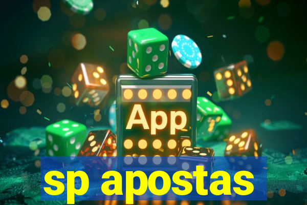 sp apostas