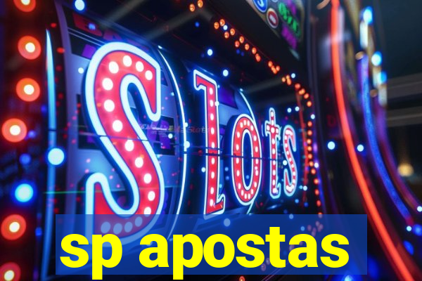 sp apostas