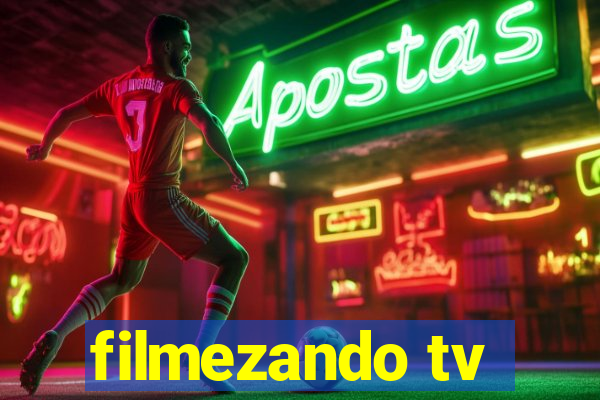 filmezando tv