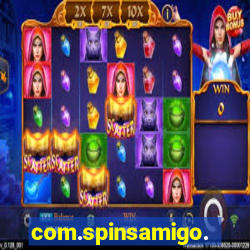 com.spinsamigo.slots.