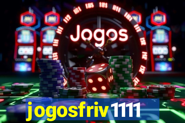 jogosfriv1111