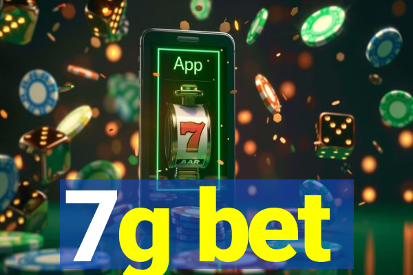 7g bet