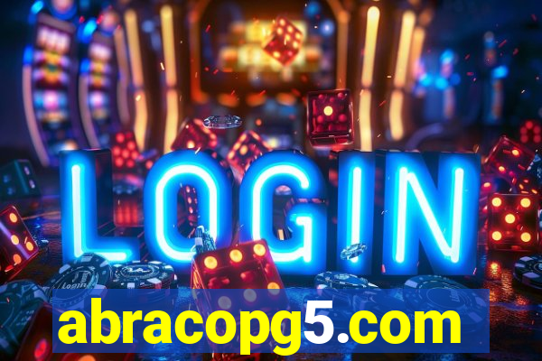 abracopg5.com