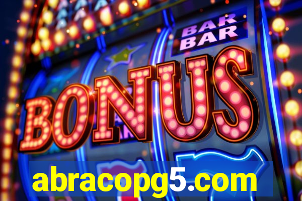 abracopg5.com