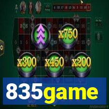 835game