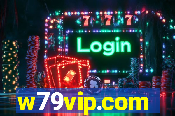 w79vip.com