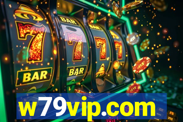 w79vip.com