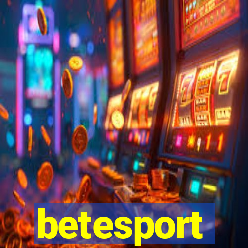 betesport