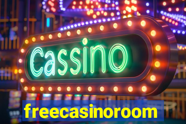 freecasinoroom