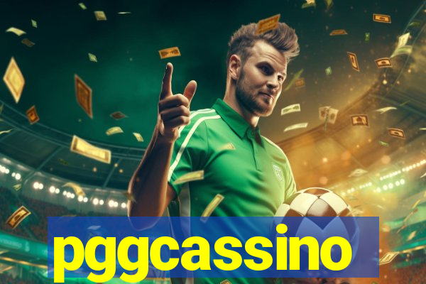 pggcassino