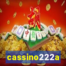 cassino222a