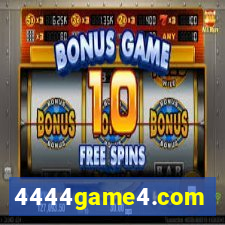 4444game4.com