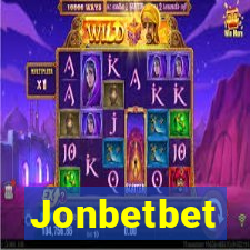 Jonbetbet