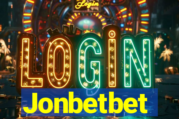 Jonbetbet