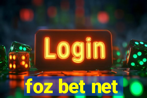 foz bet net