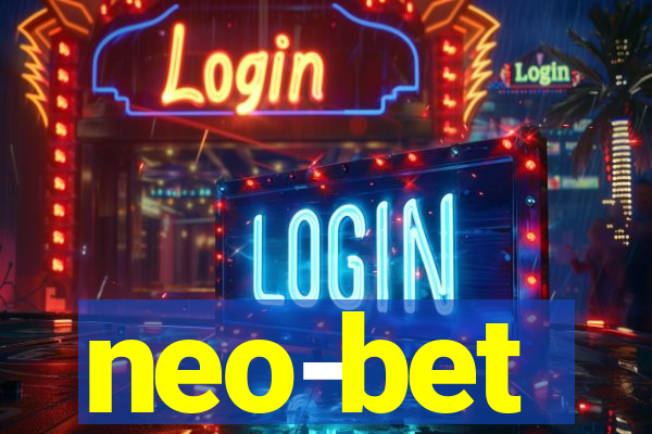 neo-bet