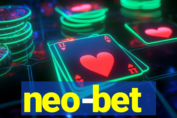 neo-bet