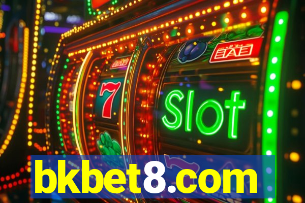 bkbet8.com