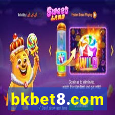 bkbet8.com