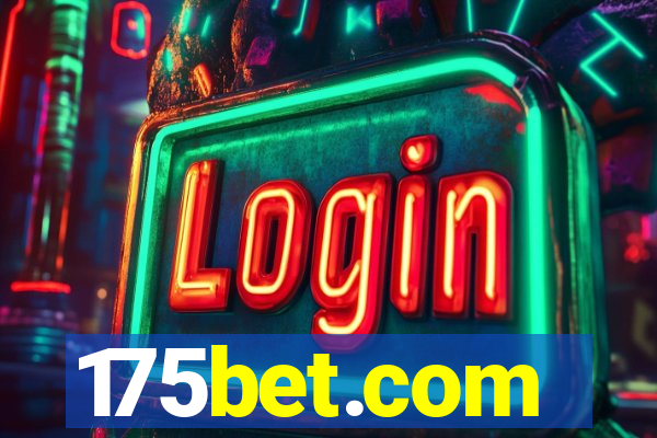 175bet.com