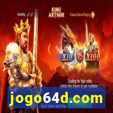 jogo64d.com