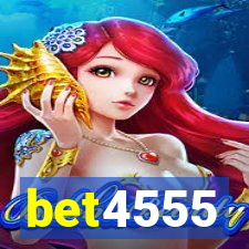 bet4555