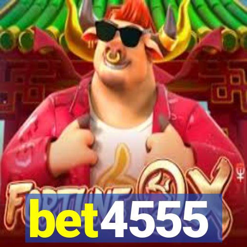 bet4555