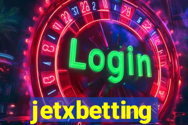 jetxbetting