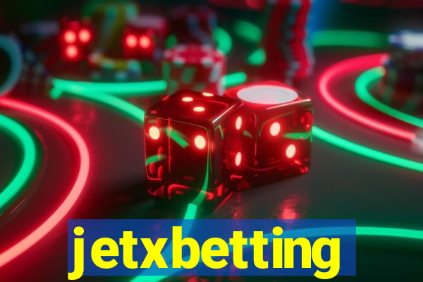 jetxbetting